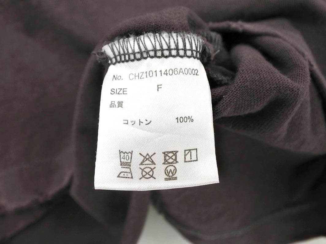 ✳︎chiihc プロフをお読みください 千代 恋(ちよ こい) (@chiyokoi_koi) on X
