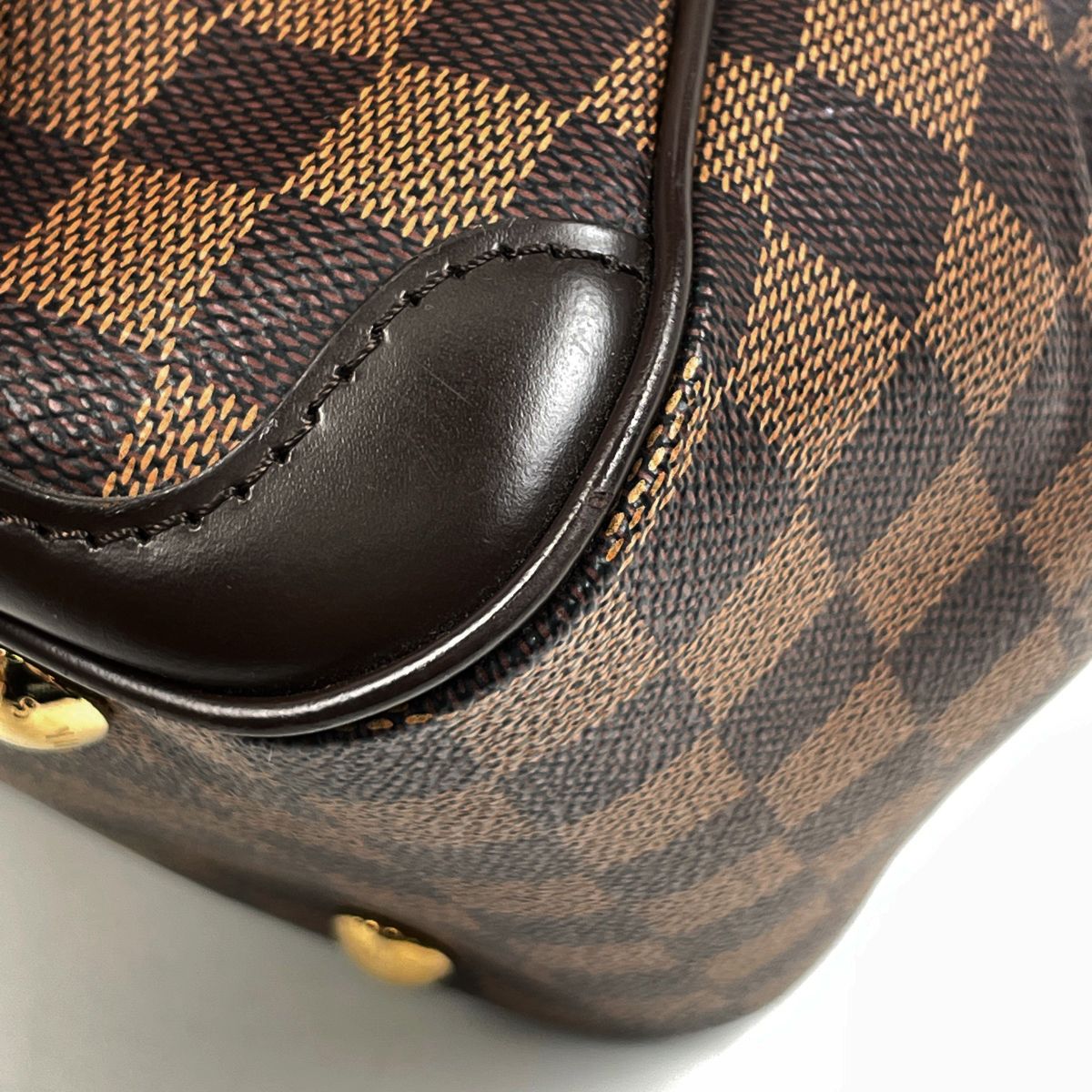 ルイ・ヴィトン Louis Vuitton ヴェローナ PM ショルダーバッグ