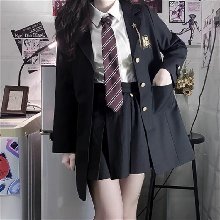 中学生 高校生