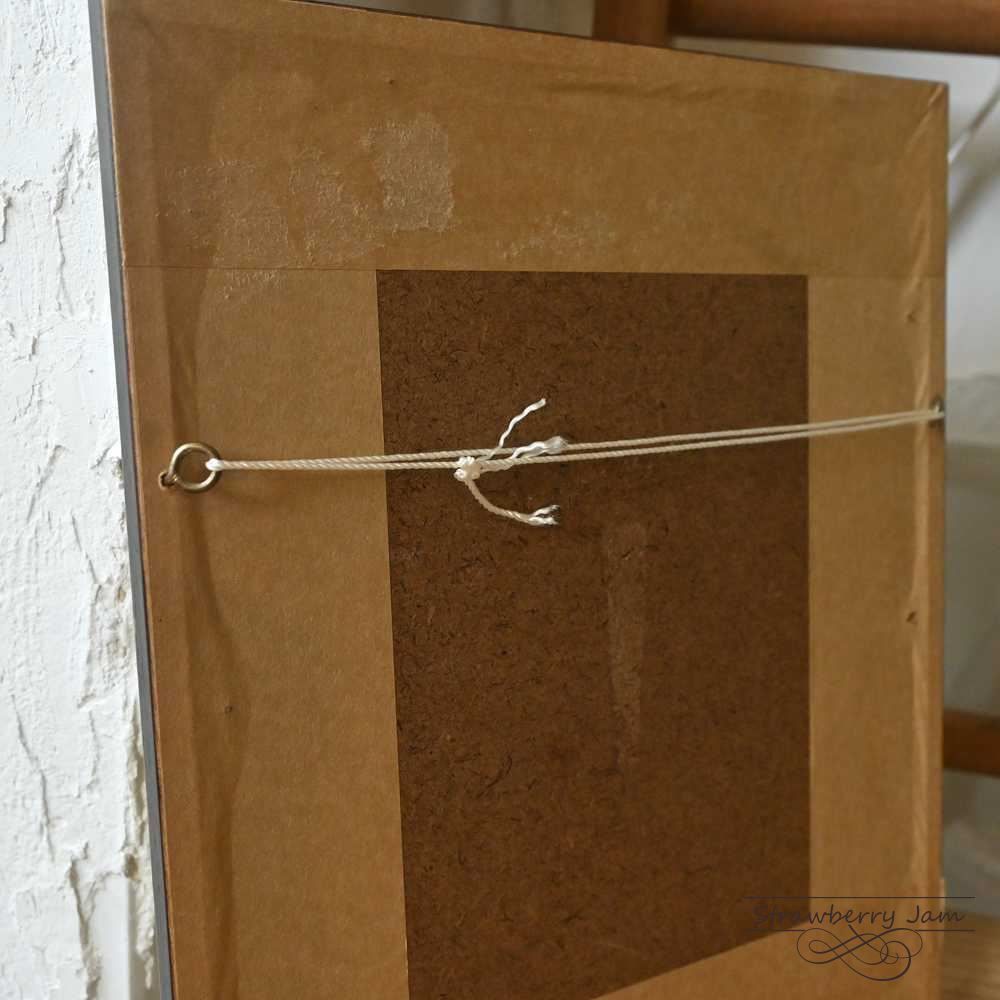 L3710-203-1 フランスヴィンテージ