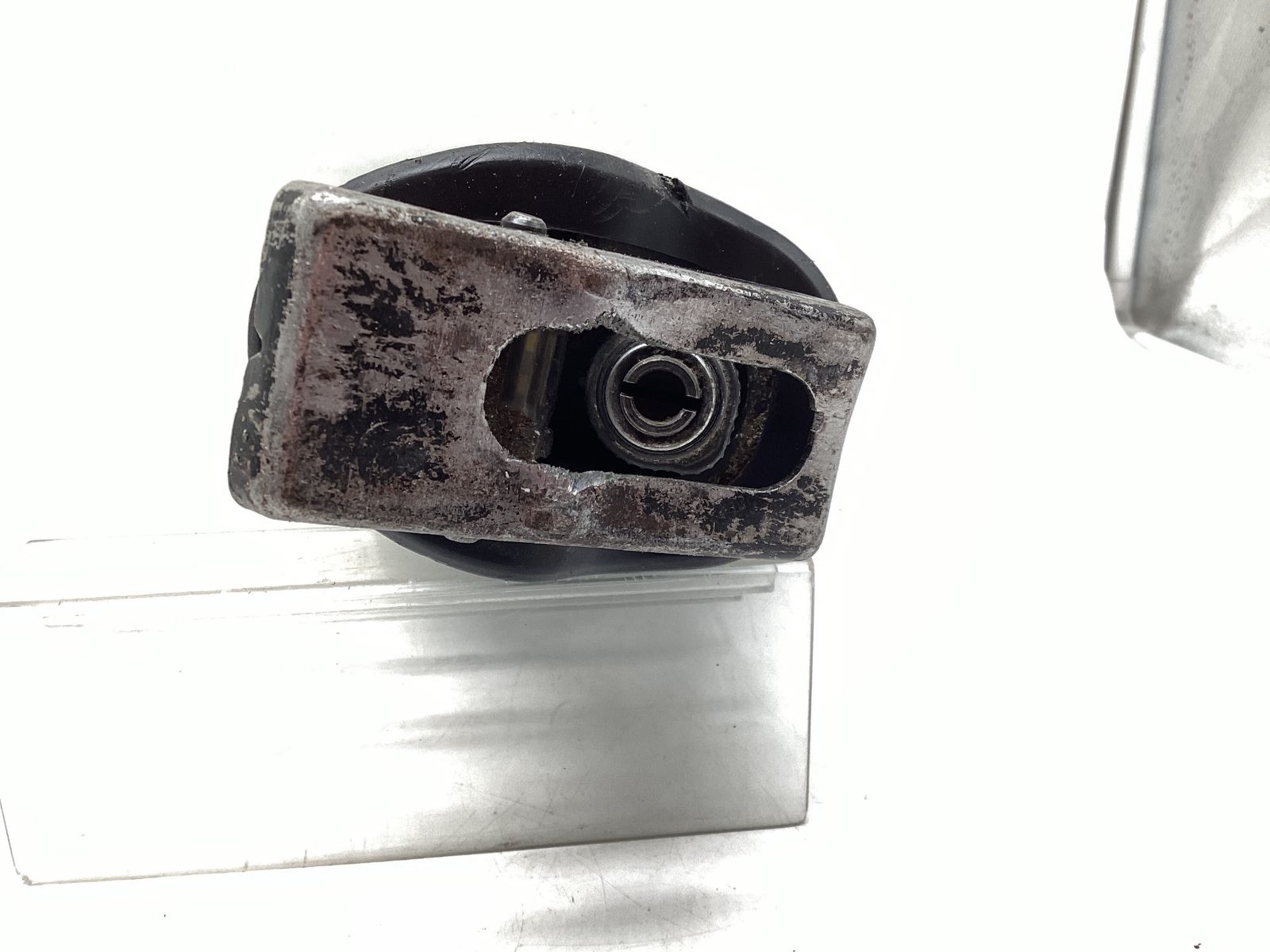 18Vコードレスセーバソー