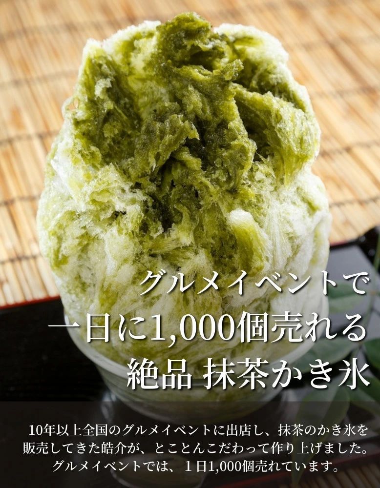 のサムネイル