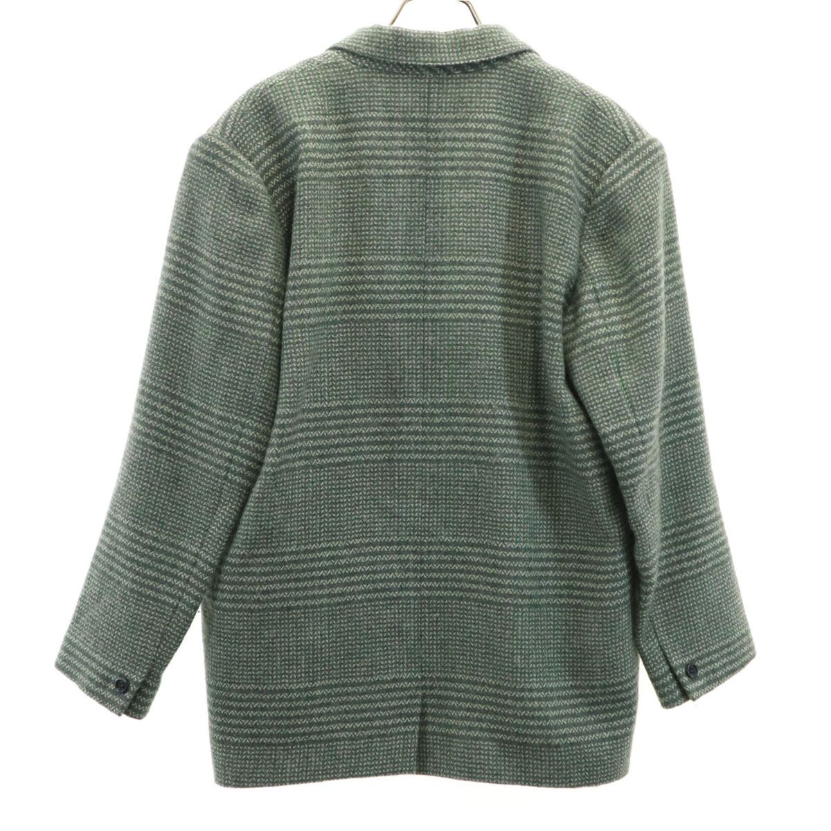 Christian Dior SPORTS クリスチャンディオールスポーツ 90s オールド