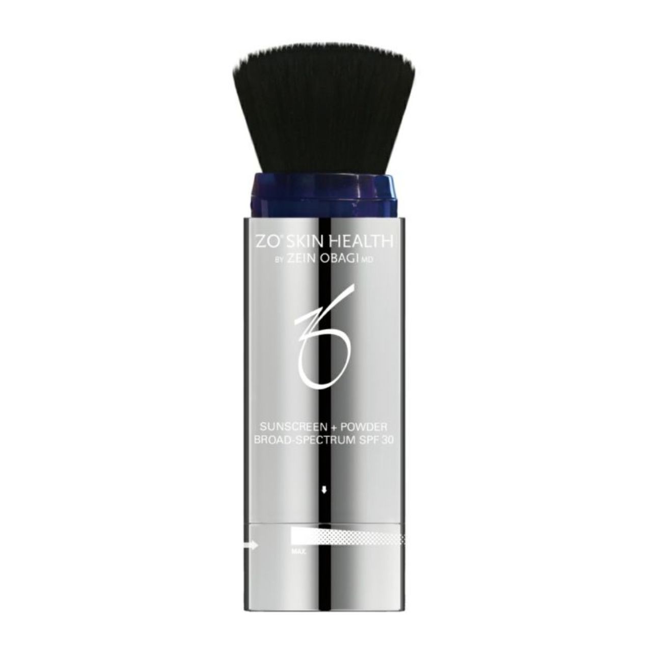 ゼオスキンヘルス パウダーサンスクリーン SPF30