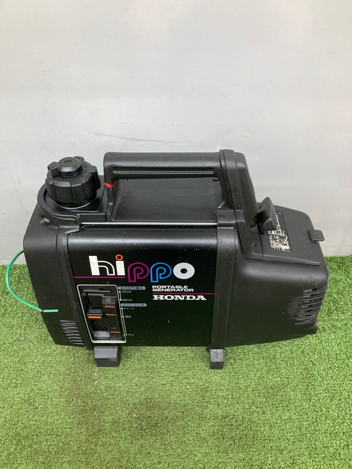 PIONEER A-500 ステレオアンプ ノンスイッチングアンプ 4/30まで