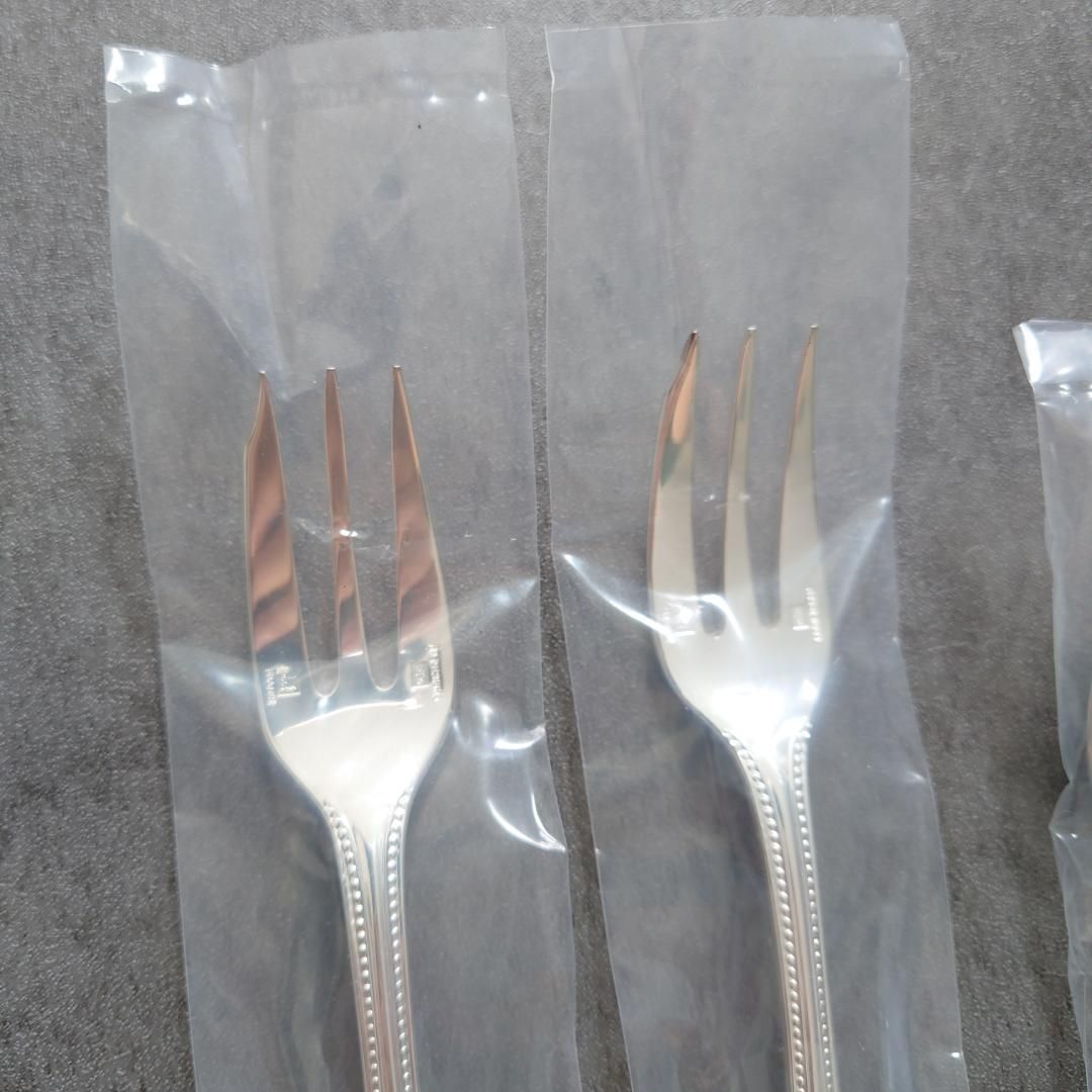 クリストフル パール