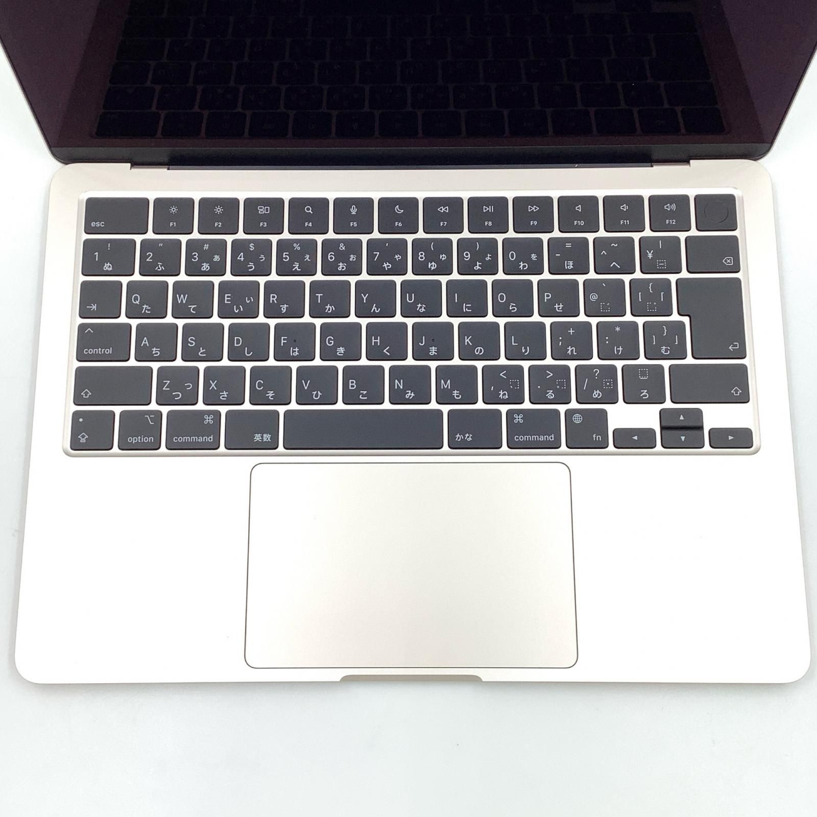 1TB スターライト