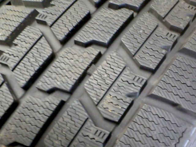 約8.5部山●Good’YEAR ICE