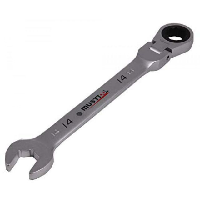 新品まとめ売り特別価格]クレサンジャパン キャンバス P25 5枚セット 麻