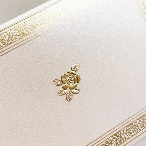 まとめ チキュウグリーティングス グリーティングカード エブリデイカード G300-611 ×25セット