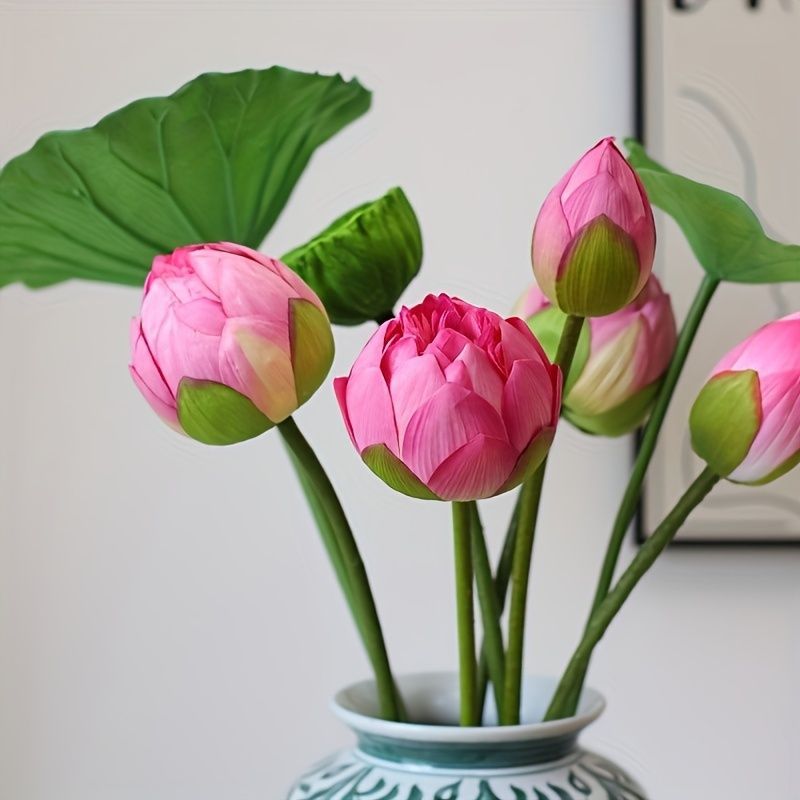 クリスマスディナー テーブルデコレーション