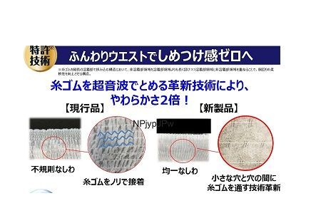 LLサイズ