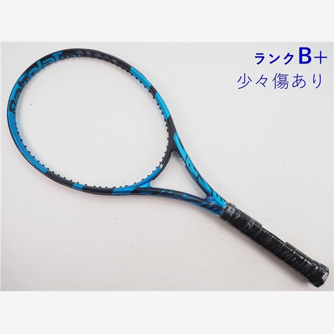 Babolat - 中古 テニスラケット バボラ ピュア アエロ チーム 2018年モデル (G1)BABOLAT PURE AERO TEAM 2018 楽天市場】バボラ ピュアアエロ 2018の通販