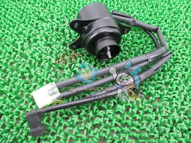 CB400SF ラジエーターファンモーター 在庫有 即納 ホンダ 純正 新品 バイク 部品 NC39 MCE 車検 Genuine