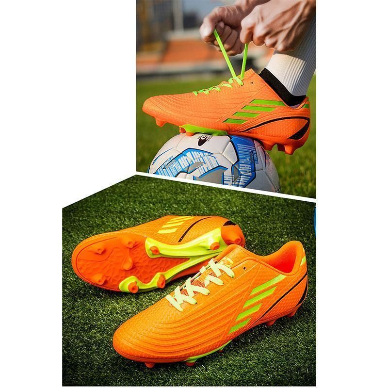 サッカースパイク アディダス（adidas）サッカースパイク ハードグラウンド用 F50