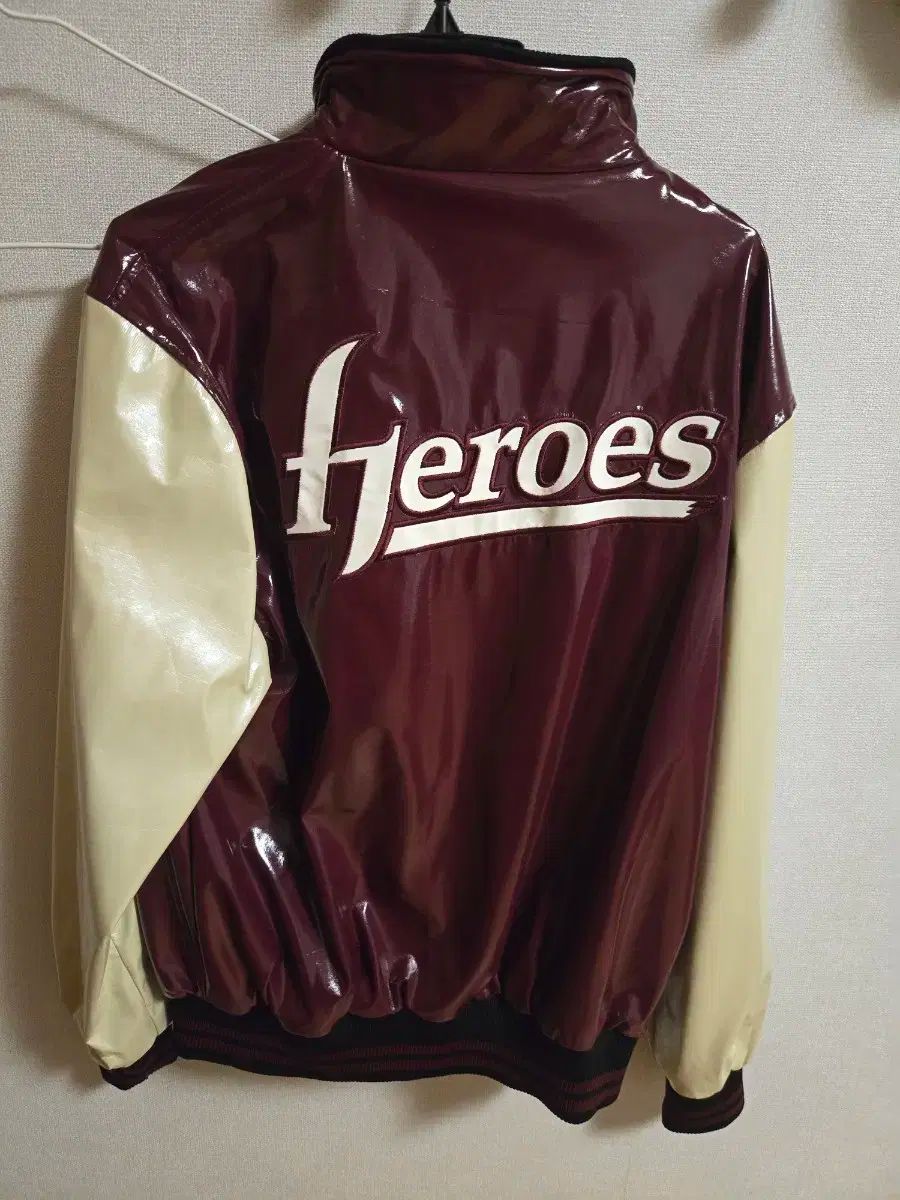 オリックス イチロー ORIX ICHIRO 51 ジャージ Fサイズ ネイビー