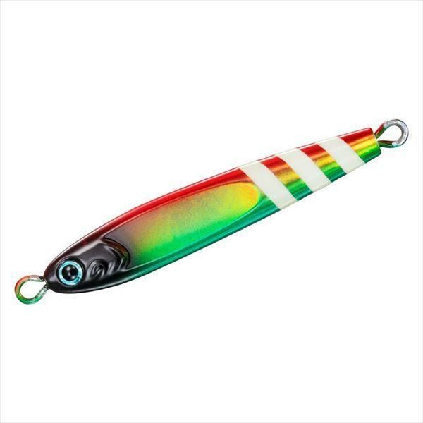 DAIWA ダイワ TGベイト 30g FHトロピカルゼブラ - メルカリ