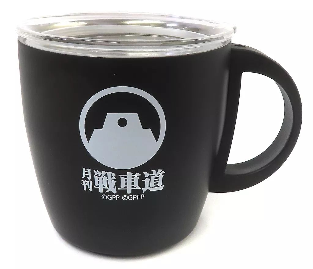 スノーピーク IGTテーブル キッチンクッカーセット‼️(5点超お買い得