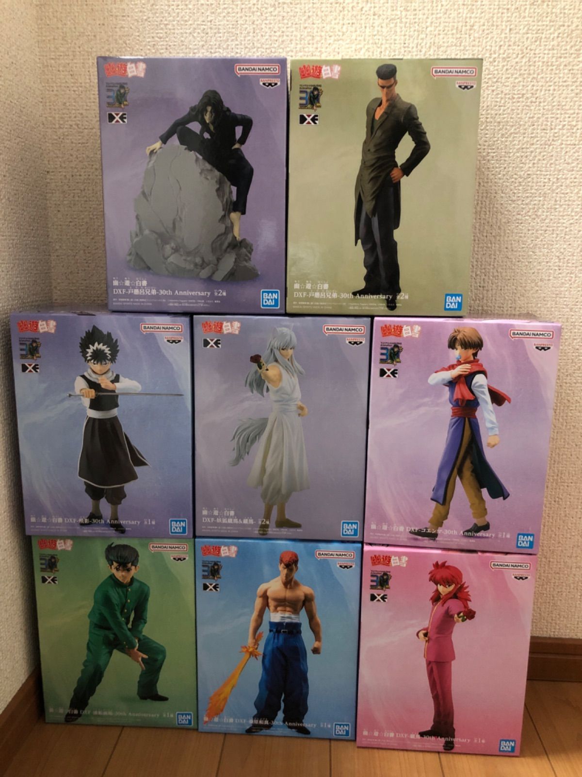 LEDライト ランプラー&ヒトモシセット ついに点灯！炎がまたたく LEDライト ランプラー＆ヒトモシ | おっさん