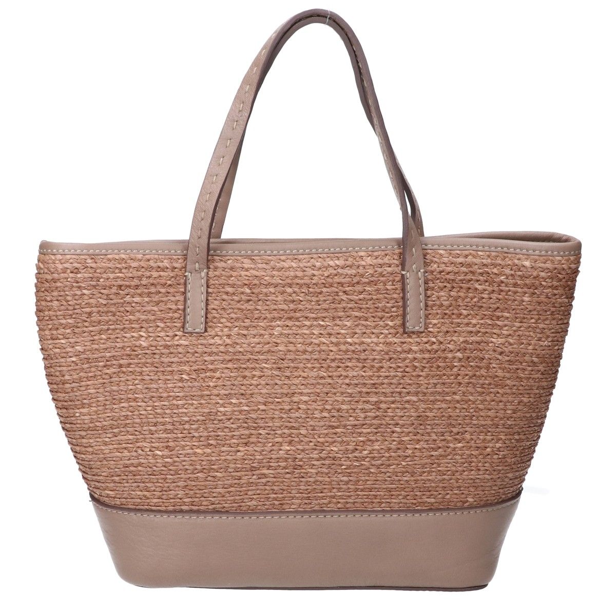 HELEN KAMINSKI ヘレンカミンスキー 【美品】Davolia Mini Tress 