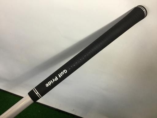 GOLF A