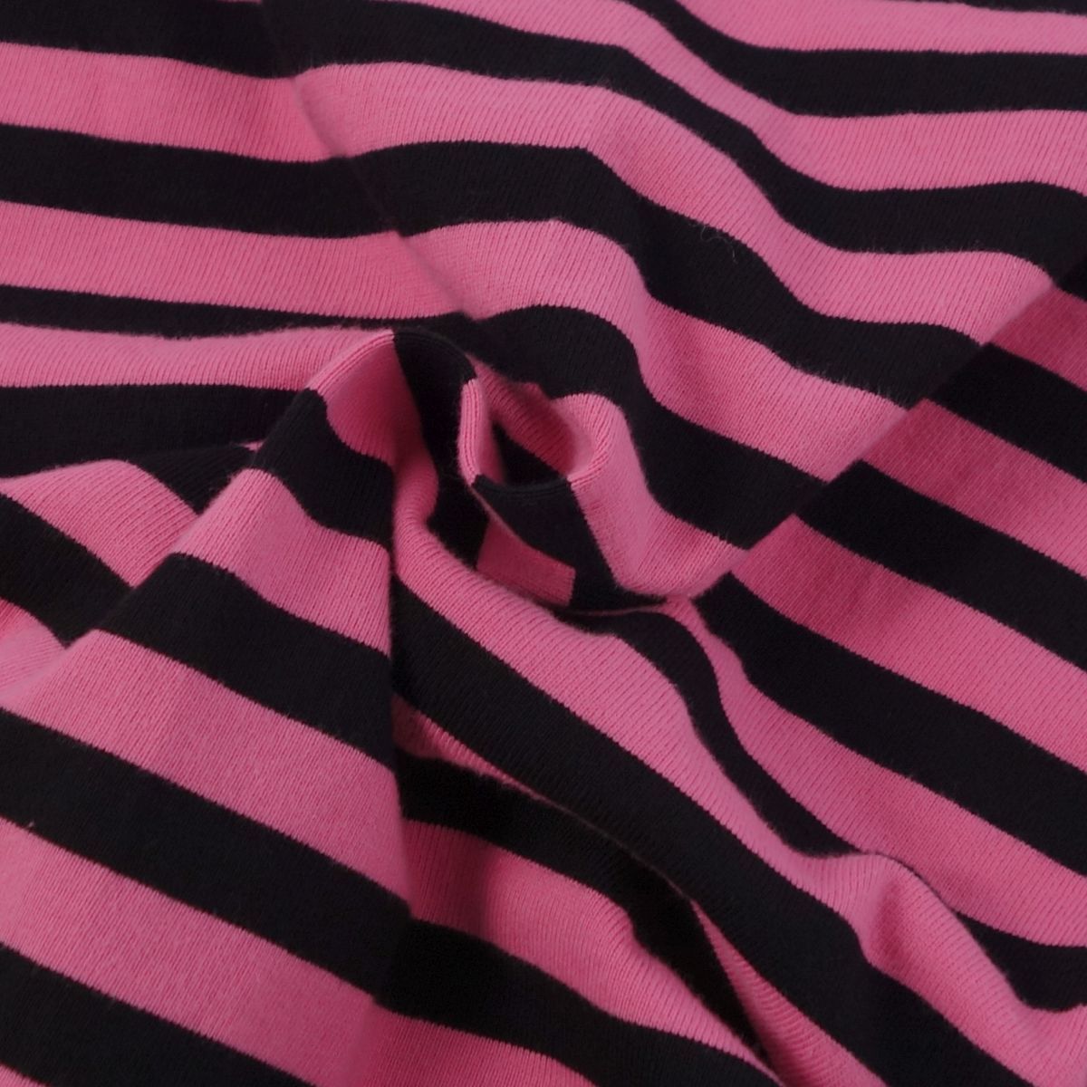 Tシャツ カットソー