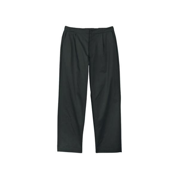 HELLYHANSEN ヘリーハンセン レイセタックパンツ ユニセックス HH22521 ブラック キャンプ アウトドア ファッション