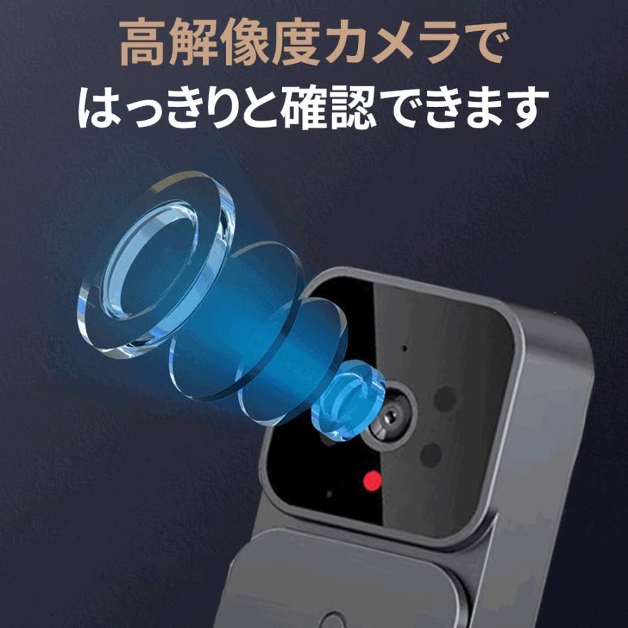 玄関防犯対策 子供