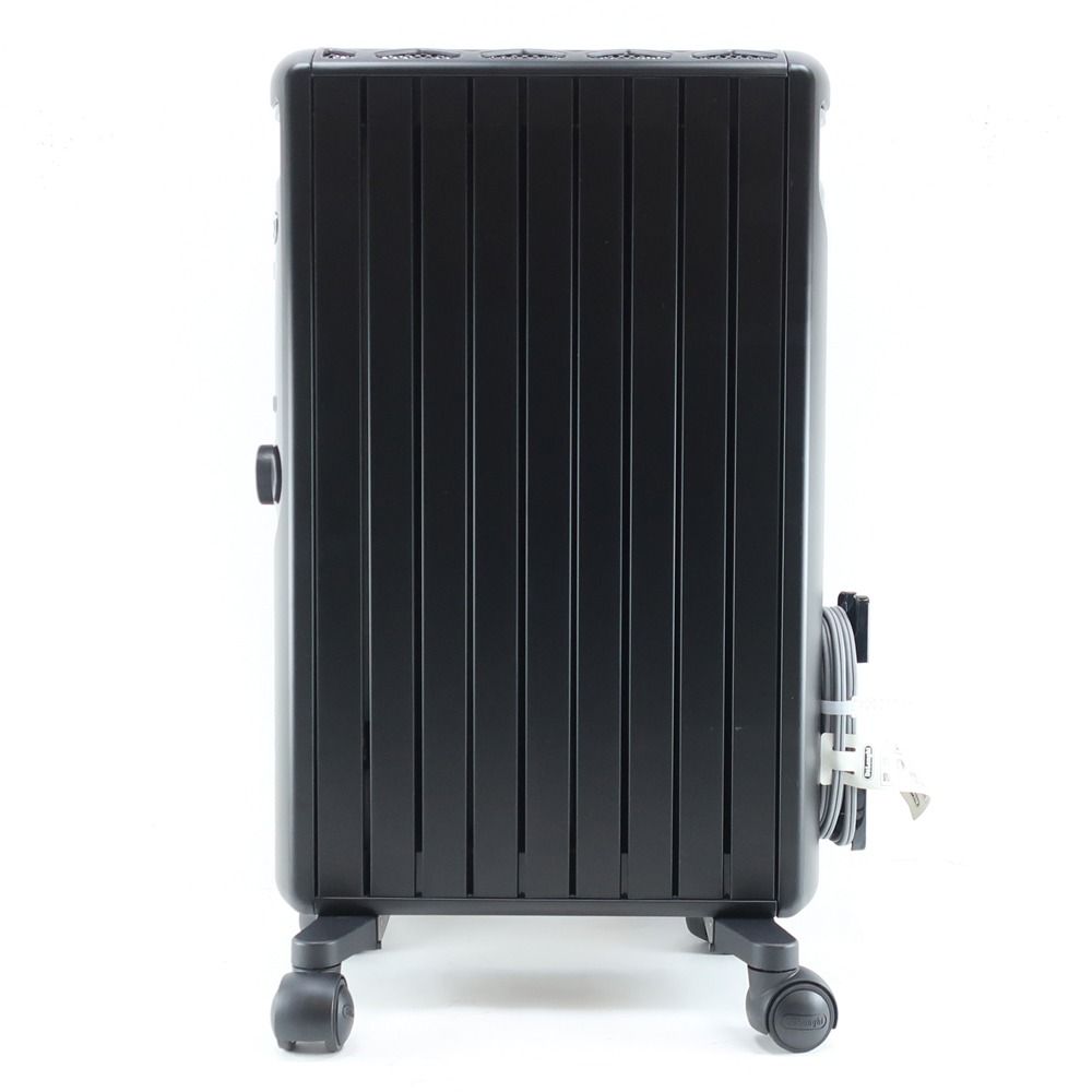 【極美品】デロンギ マルチダイナミックヒーター MDHU12 PB Amazon | デロンギ(DeLonghi) マルチダイナミックヒーター