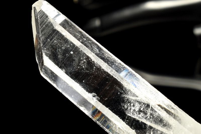 パワーストーン