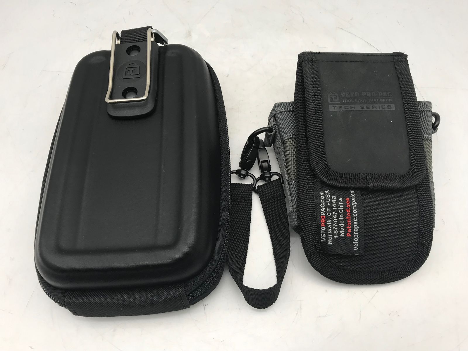 エコツール小牧ｲﾝﾀｰ店 M02