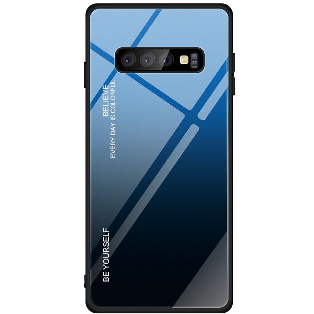 Galaxy S10+ ケース SC-04L SCV42 ギャラクシーs10プラス 