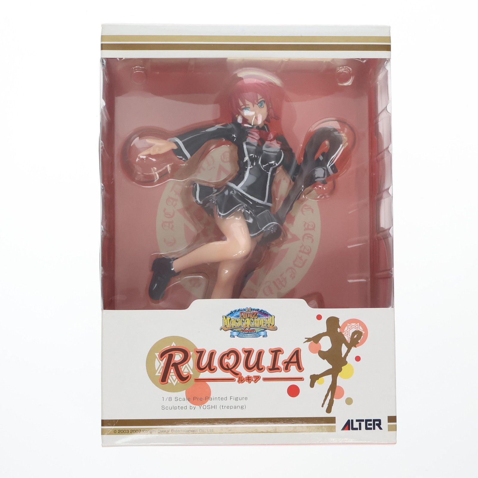 【中古】 自己ＰＲ　＆志望動機黄金の勝ちパターン ２０１０年版/ダイエックス出版/松下佐知子 中古】 自己PR ＆志望動機 黄金の勝ちパターン 2010年版 / 松下