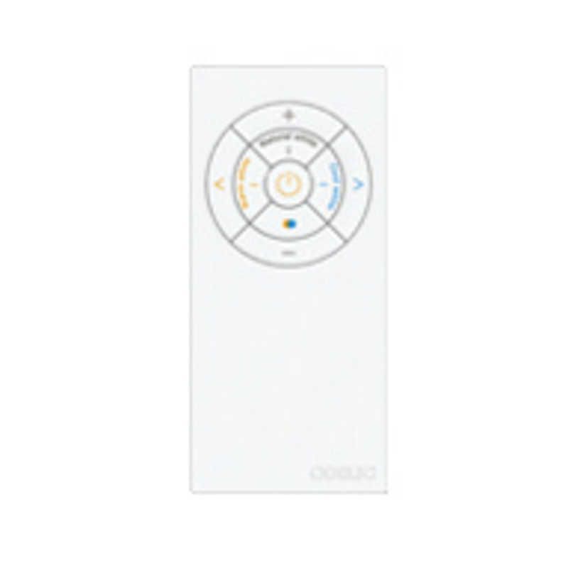 Panasonic NNFB91415C NNFB93005C 合計6台 Panasonic NNFB91415C NNFB93005C 合計6台 Panasonic NNFB91415C