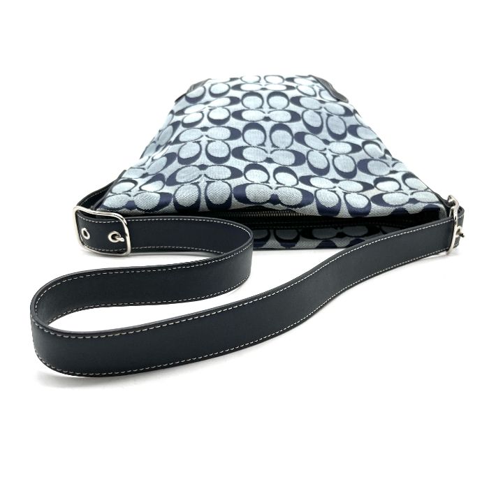 ショルダー バッグ