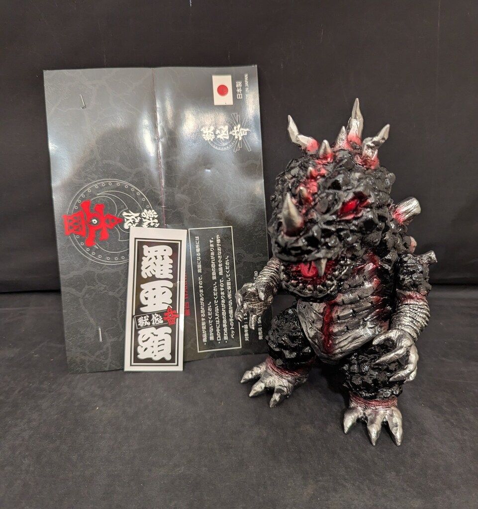 カラークッキング〈第8巻〉お菓子と飲みもの (1968年) カラークッキング〈第8巻〉お菓子と飲みもの (1968年)