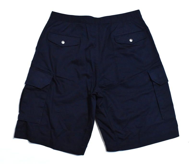 THE NORTH FACE PURPLE LABEL ノースフェイス パープルレーベル