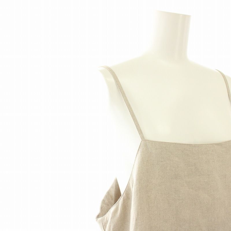 アデュートリステス ADIEU TRISTESSE ロワズィール LOISIR 24SS