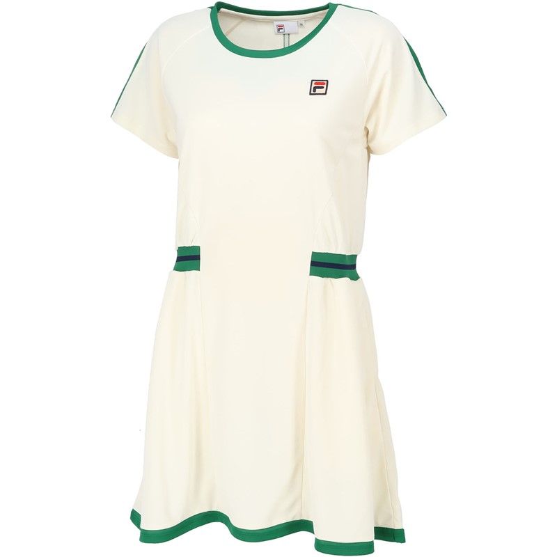 値下げ【1-2回着用/セット販売】バボラ テニス ワンピース ＆ サン