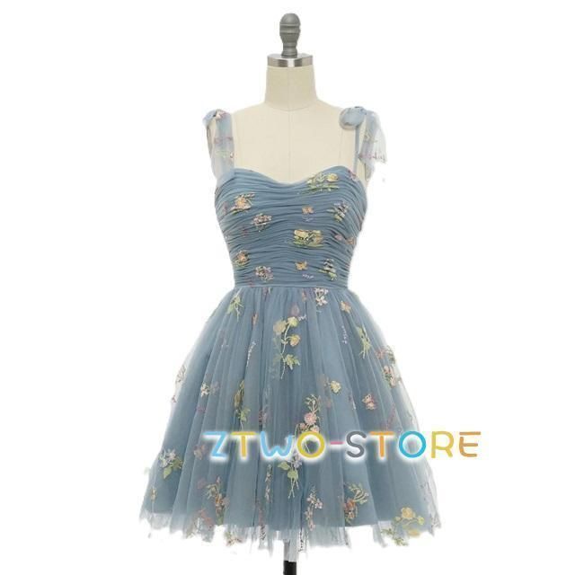 京都 有次 特製 真鍮 やかん 2.2L 底の厚さ1mm 京都 有次 特製 真鍮