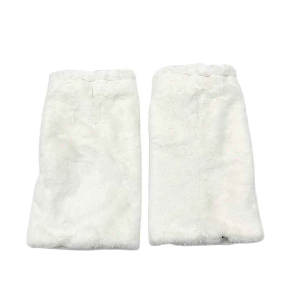 DESCENTE GOLF デサント ゴルフ レッグウォーマー デサント レッグ