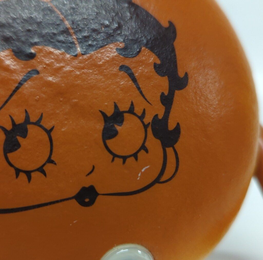 フレーバーズ 325 べティーズバーガー 325 ベティーズバーガー/フレーバーズ 【Betty's Burger LIMITED