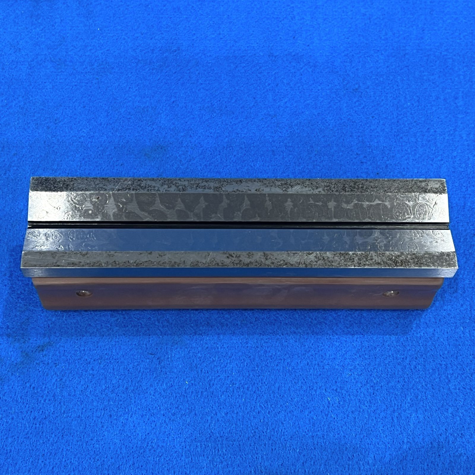 新潟理研測範 200×0.02