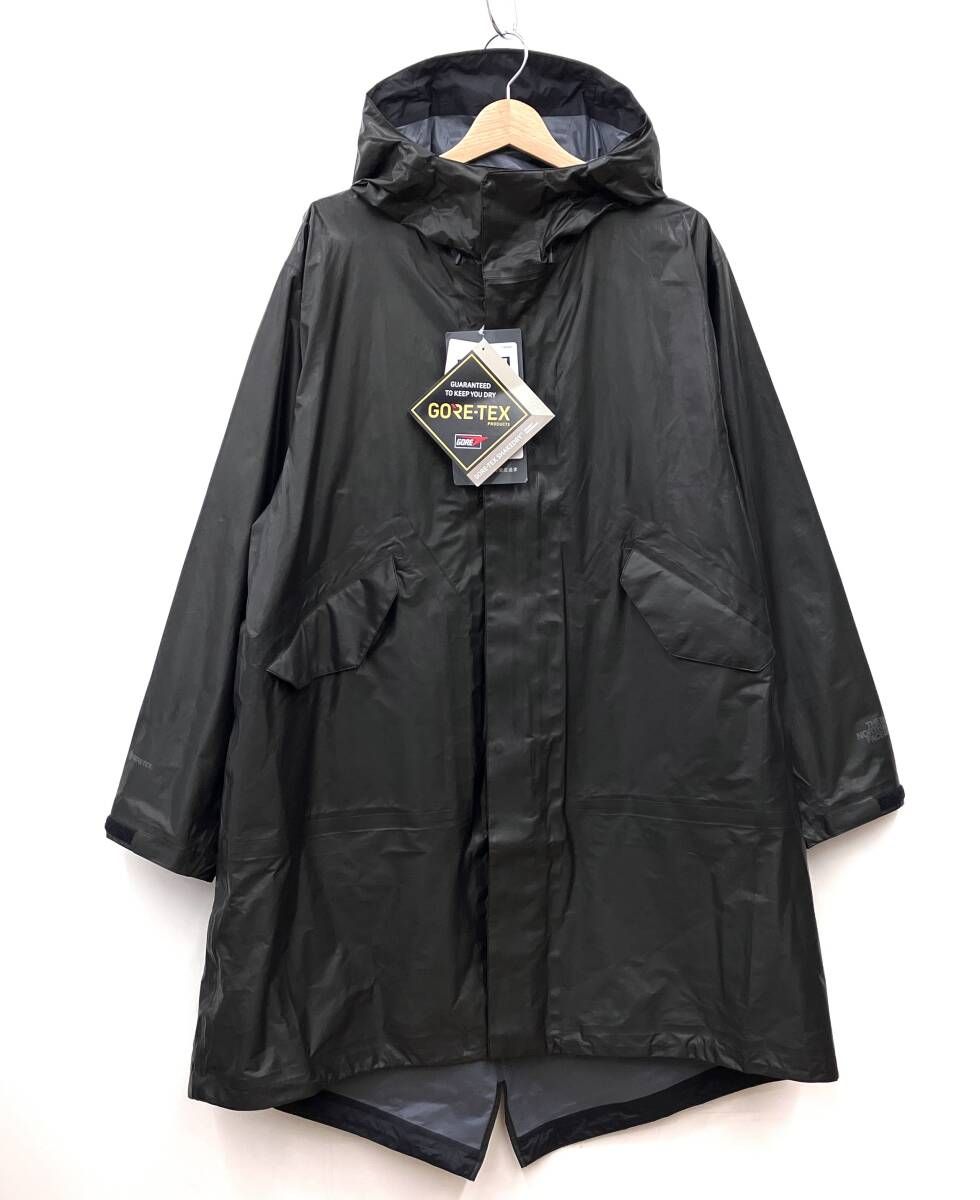 THE NORTH FACE ザノースフェイス NP12230LAB GTX shakedry