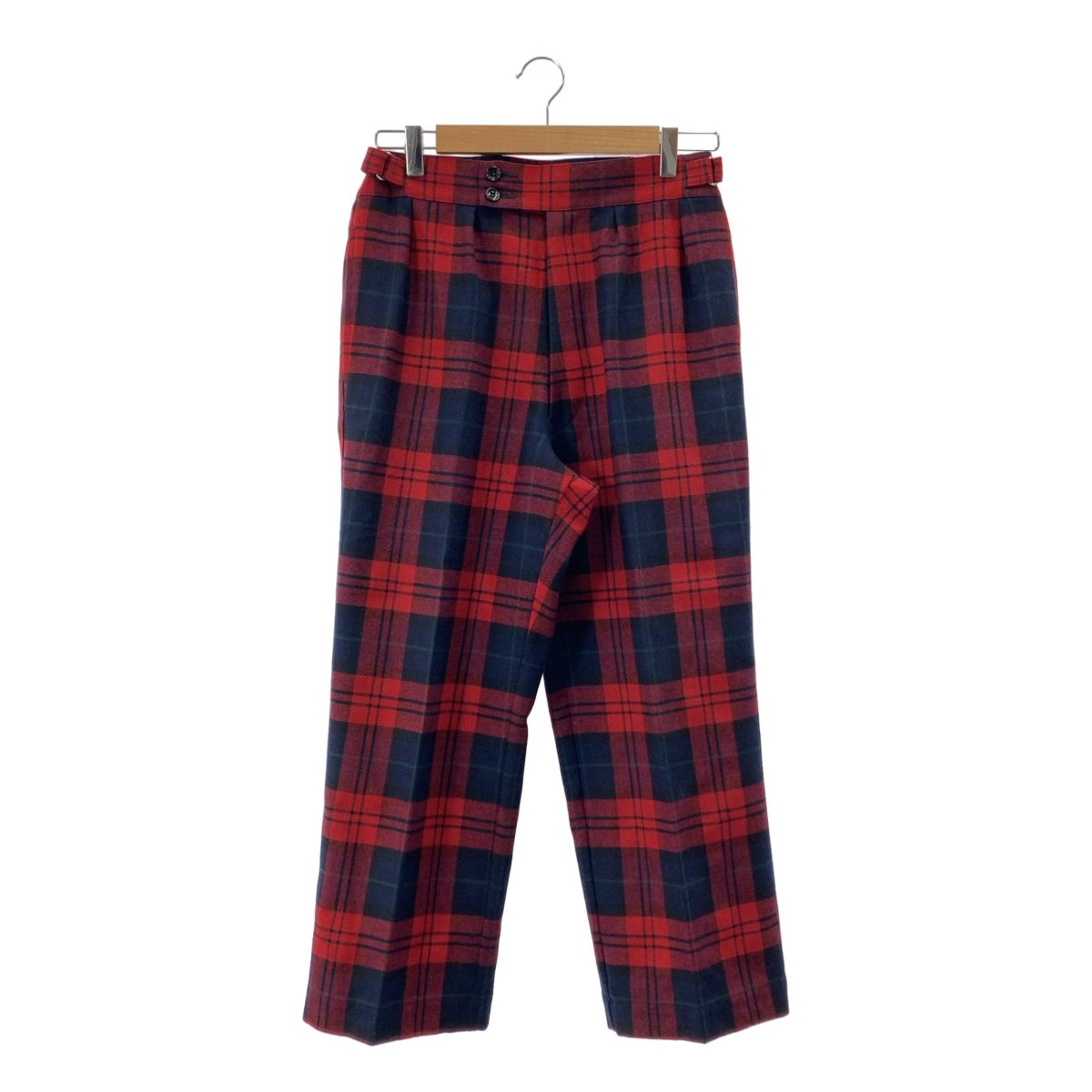 tricot COMME des GARCONS / トリココムデギャルソン | 2020AW