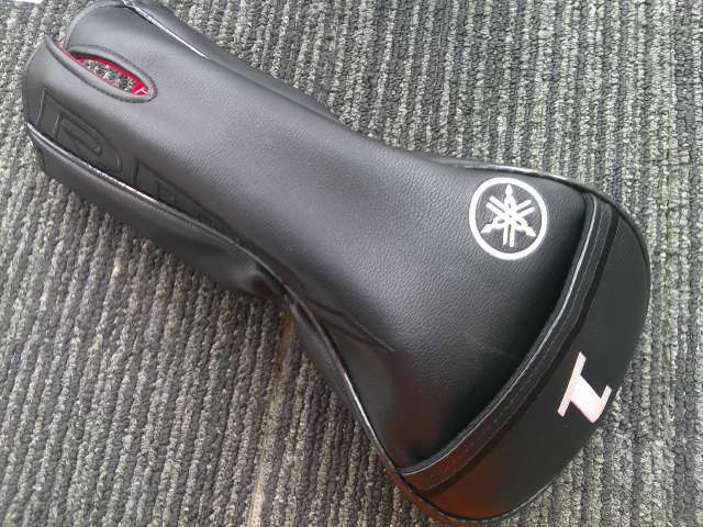 NX