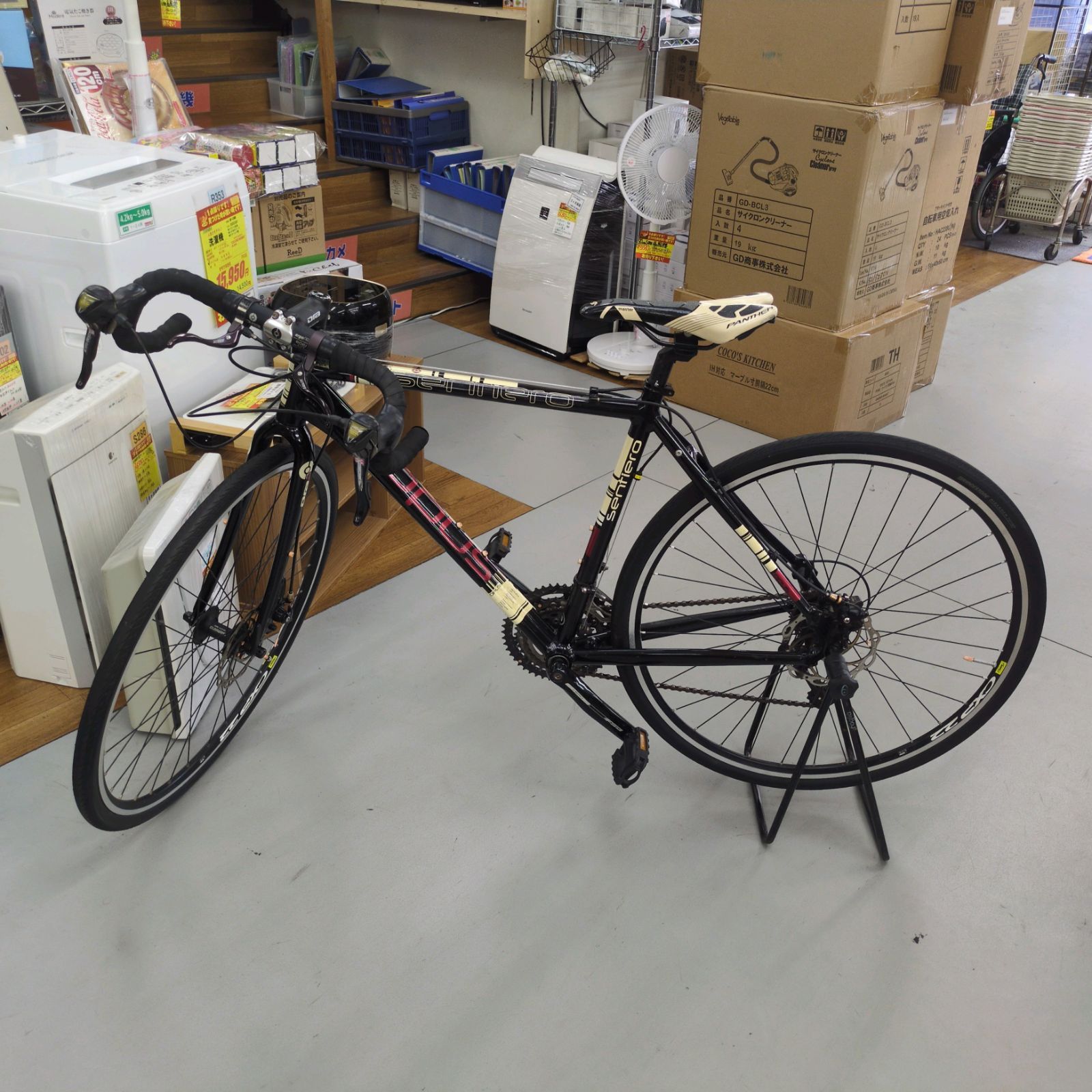 ライザージャック　ライザージャックjr イヴォークゼロ　ルアーセット ライザージャック ライザージャックjr イヴォークゼロ ルアー