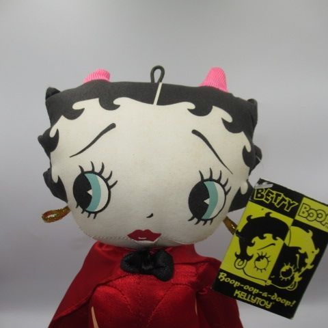 ビンテージ　パペット人形　デビル　ピエロ　おばあちゃん　お姫様　警察官　怪物 ビンテージ パペット人形 デビル ピエロ おばあちゃん お姫様