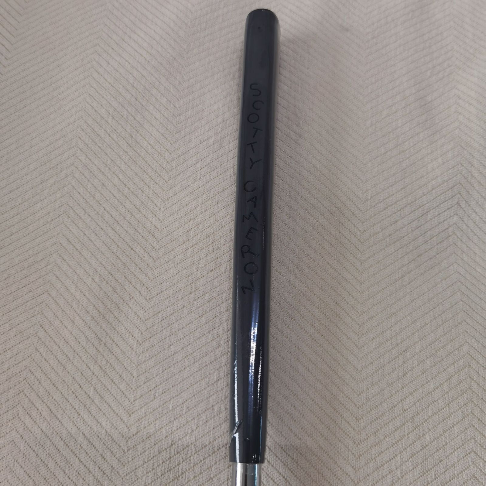 ゴルフパター PROTOTYPE