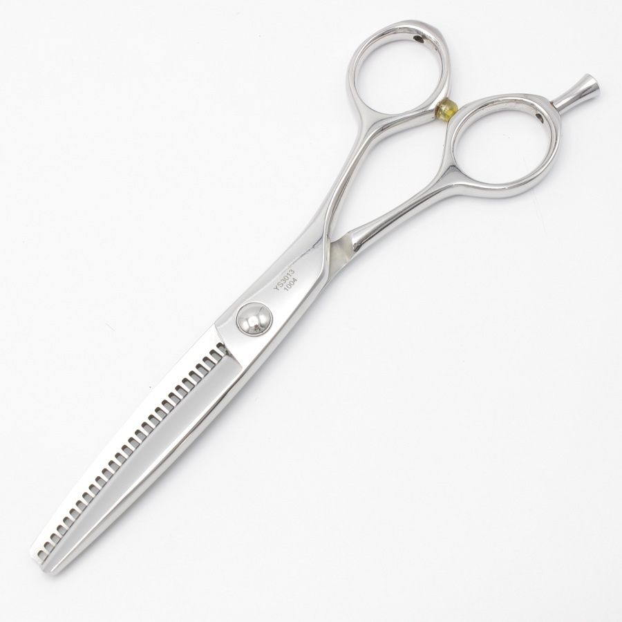 光邦シザー セニング